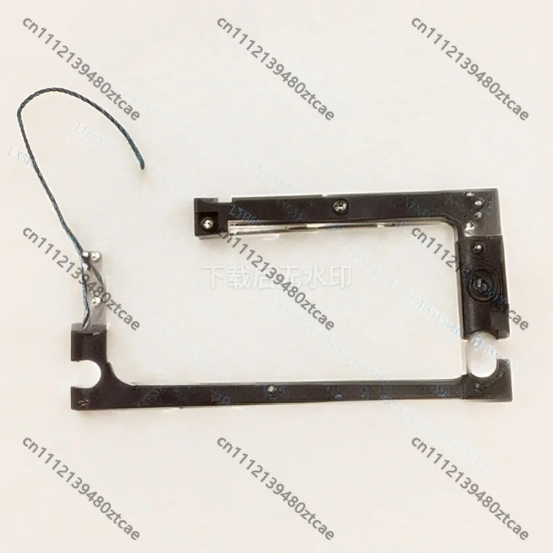 New Replacement Internal Stereo Speaker for Vostro 5471 Laptop PN 052K1K 52K1K Built-in Audio Speaker Repair Part