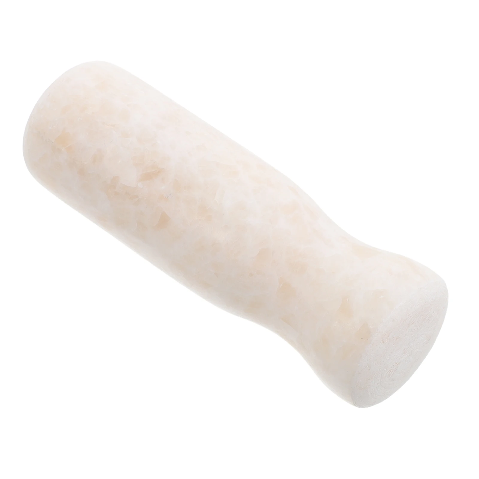 

Multifunctional Mineral Pigment Grinding Pestle Stone Crushing Tool For Artists Manual Watercolor Oil Painting Diy Home Lab Use