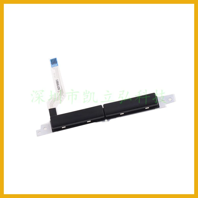 

For ThinkPad T420 T430 T420i T430s T430i Laptop Left Right Click Buttons Touchpad Replacement Part Compatible with ThinkPad