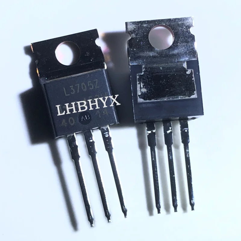 IRL7833 IRL7833PBF N-Channel Power MOSFET TO-220 30V 150A New Original 1PCS Quickly Delivery