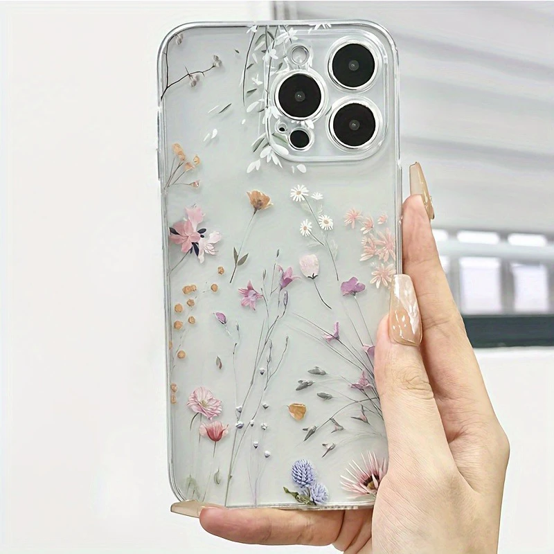 حافظة لهاتف Honor 400 300 200 100 90 Pro Magic 7 6 5 4 Lite X9C X9B X8A X7B X6 X6B X5 X5B