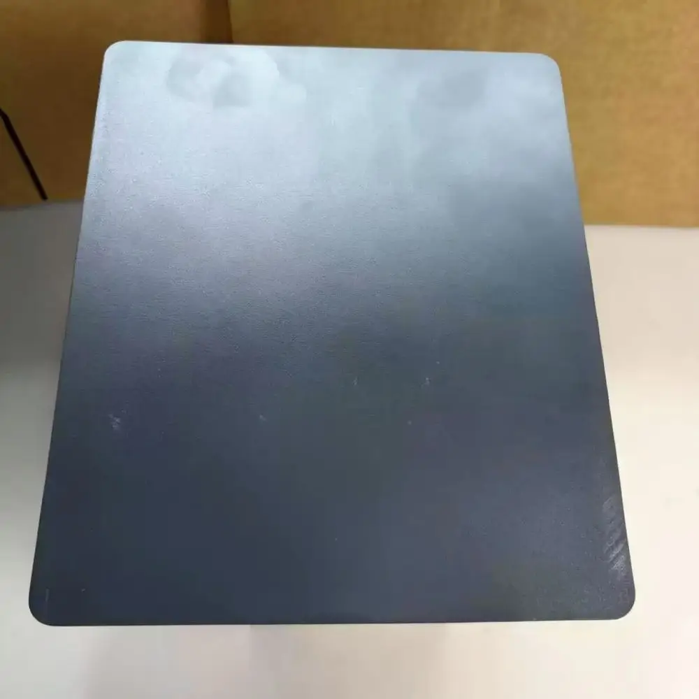 For For Dreame X40 X30 S10 Robot Vacuum Cleaner Automatic Water Management Module Replacement Spare Accessory Tool Kit