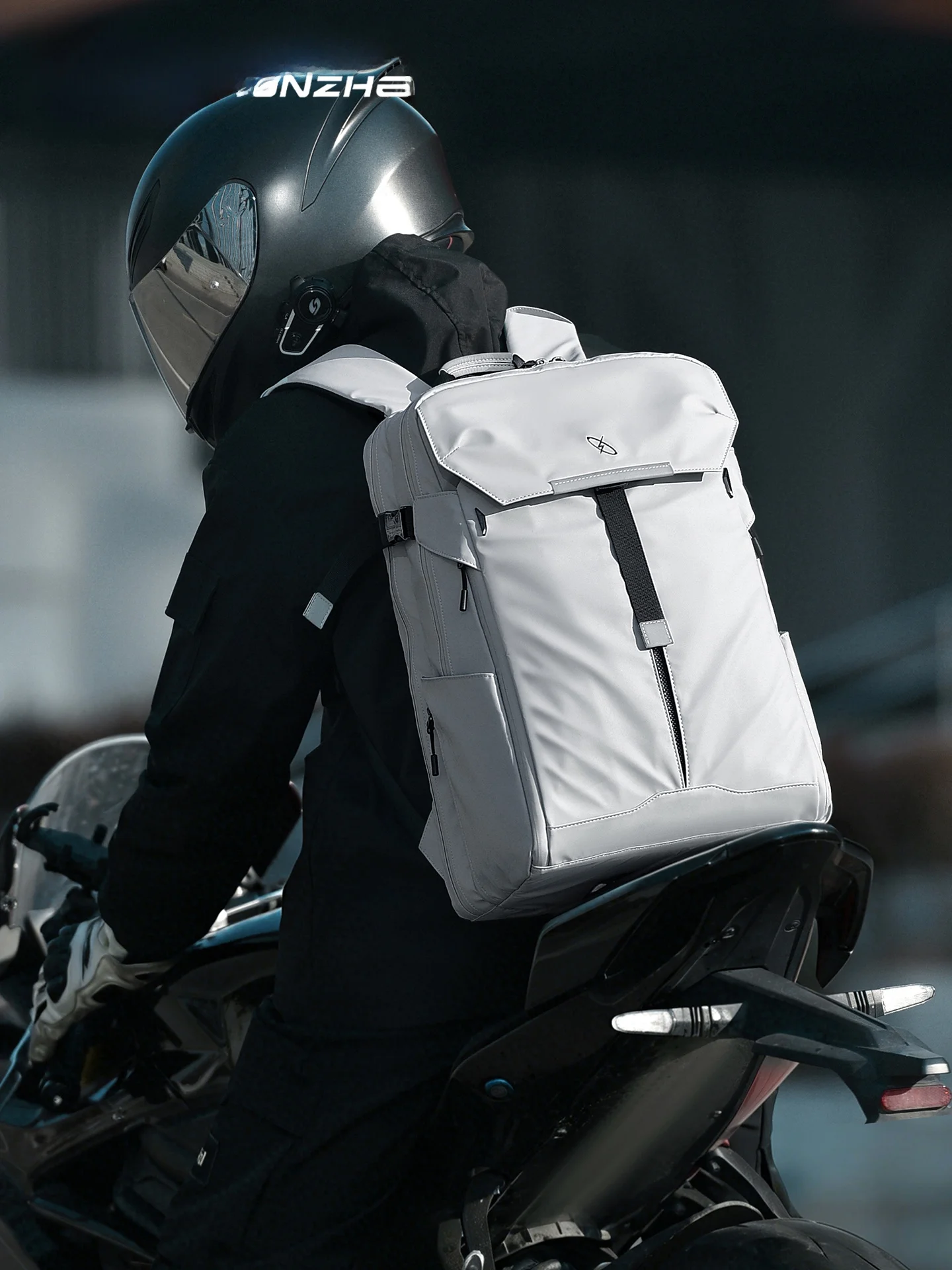 zeus-zaino-funzionale-antivento-grande-capacita-impermeabile-antiurto-unisex-per-computer-borsa-da-ciclismo-outdoor-18-pollici