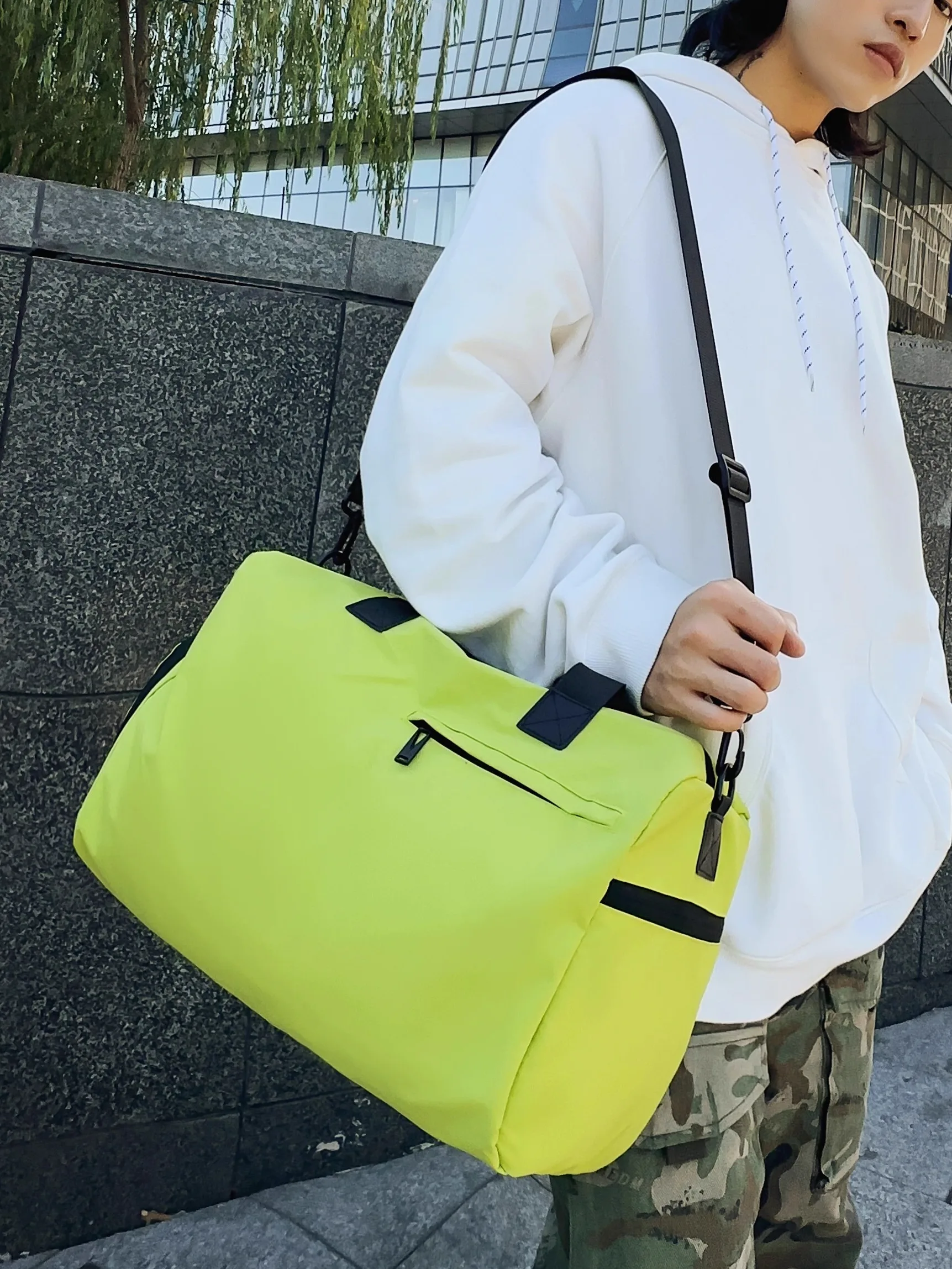 borsa-da-viaggio-a-marsupio-borsa-da-esterno-leggera-da-donna-valigia-per-borsa-che-in-impermeabile-per-compagnia-a-basso-costo-materiale-in-nylon
