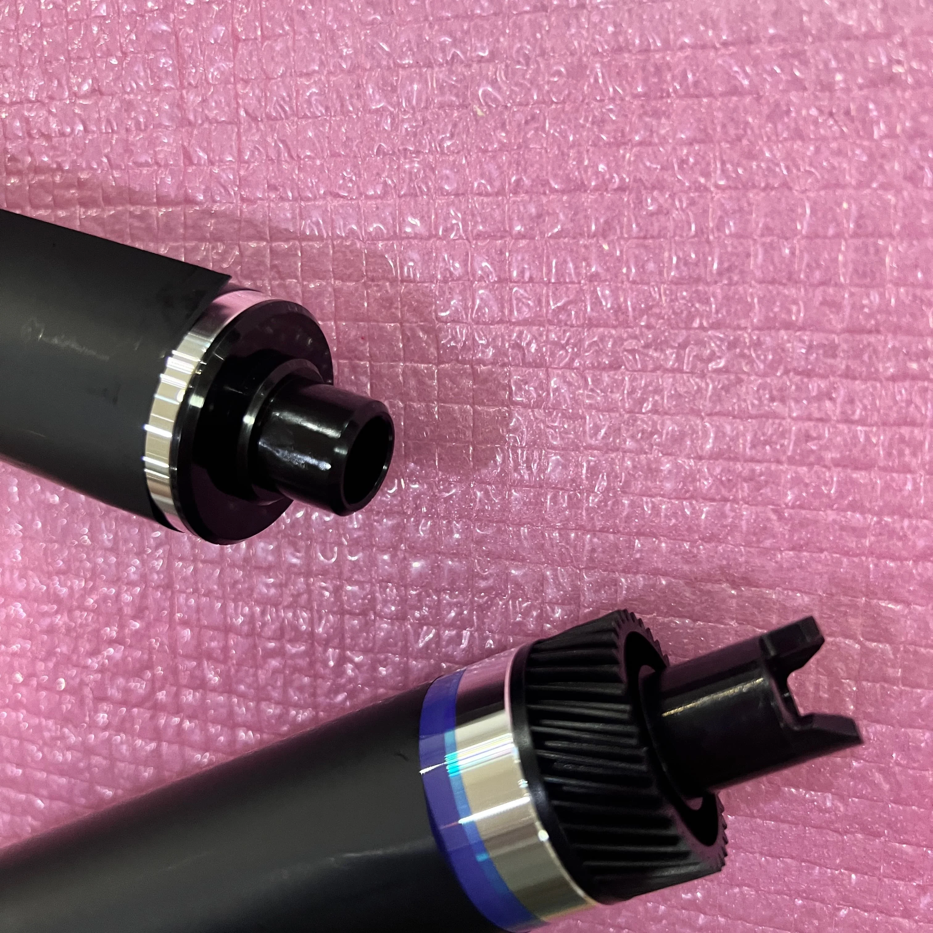 

4 шт. барабан OPC для Xerox VersaLink C7020 C7025 C7030 C7000 цилиндр SC2020 SC2022 V C2263 C2265