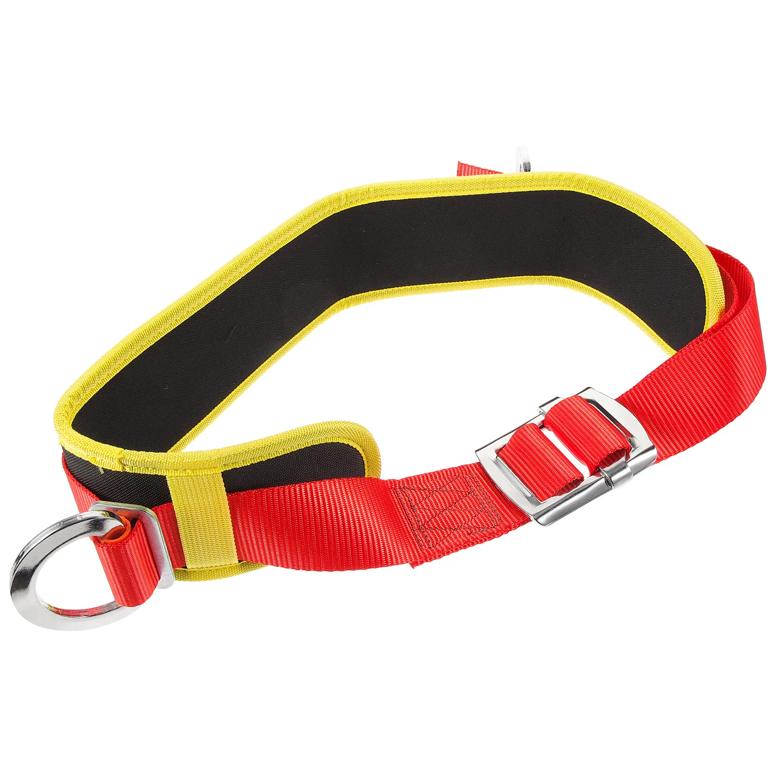 Category image: Safety Harness