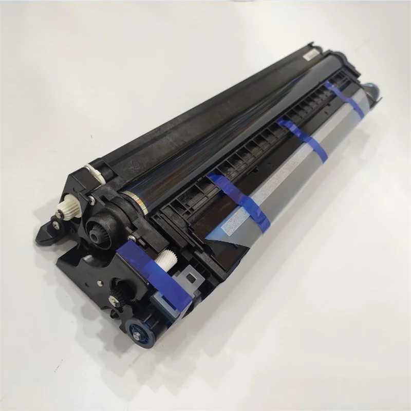 

Black Color Image Drum Unit For Savin Ricoh MP C3004 C3504 C501 C4504 C6004 Printer,MPC 3004 3504 4504 6004 Cartridge Drum Unit