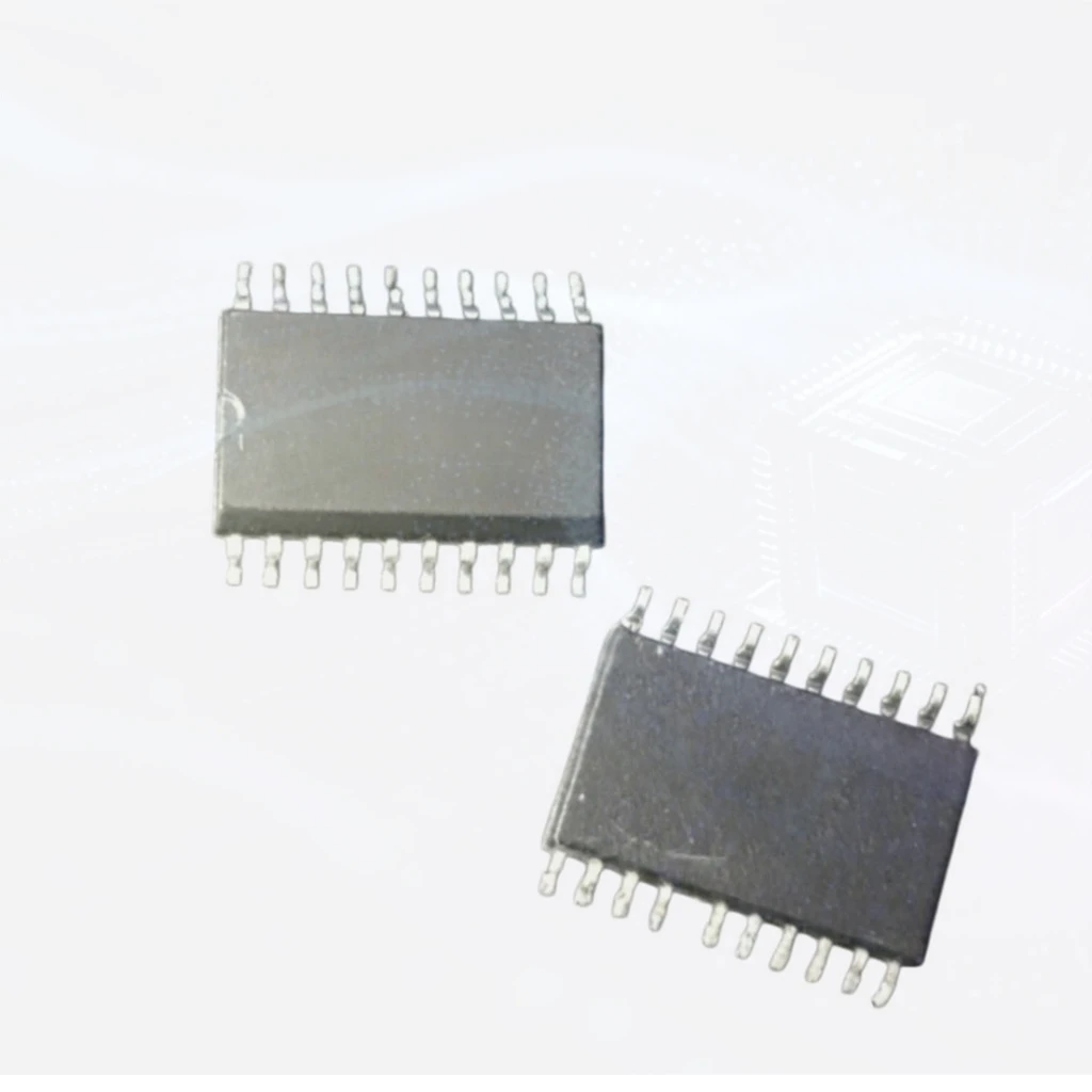 1-100PCS HVLED815PF HVLED815 B58345 MX25L3208EM2I-12G 25L3208E A79T AO3407
