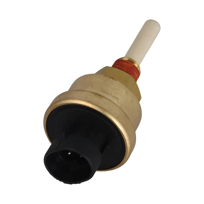 

For Cummins L10 M11 ISM N14 ISX Compatible 4903489 3612521 Car Coolant Fluid Level Sensor Fit