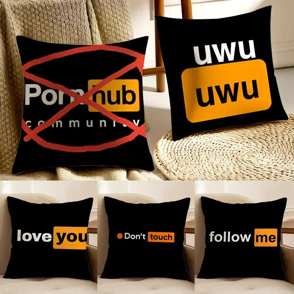Internet meme Meme Cushion Cover Faux fur decorative Dark academia style Cat scratching post Rustic Spa pillow cover