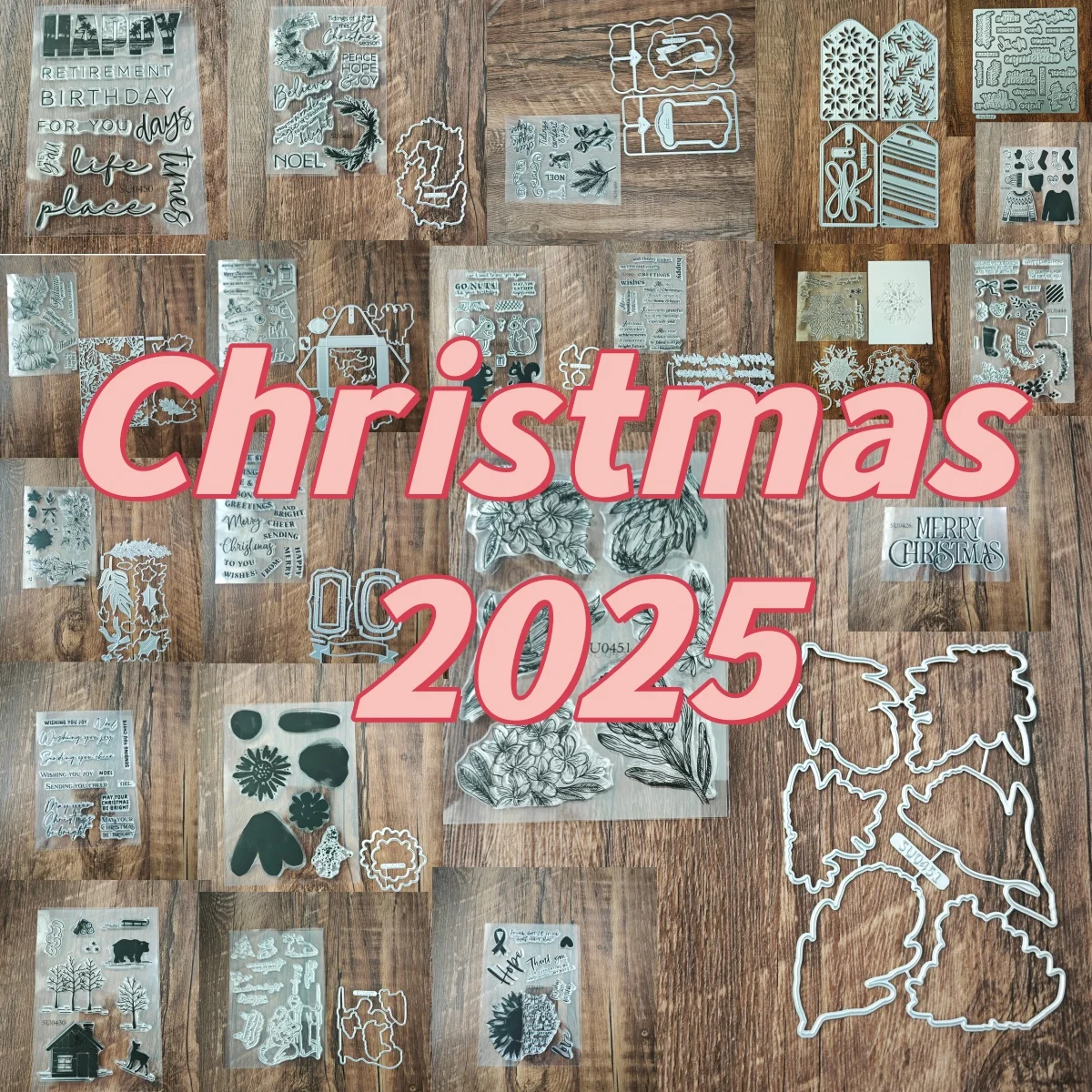 yZ[zNX}XWW[ubh̉ԃ^OHX^v؍_CXXeVzbg DIY XNbvubNO[eBOJ[h