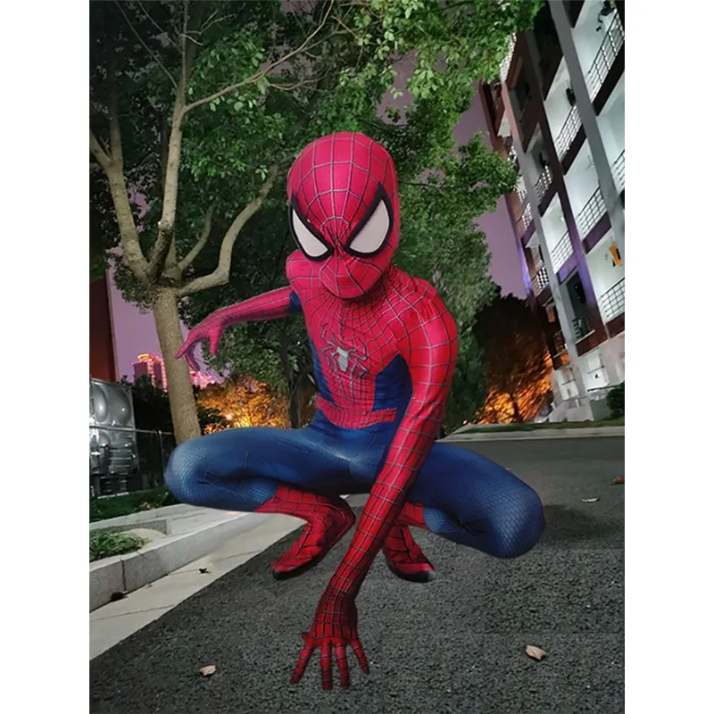 combinaison-de-cosplay-spider-man-2-extraordinaire-avec-casque-amovible-ideale-pour-halloween-noel-et-comme-cadeau-pour-les-fetes