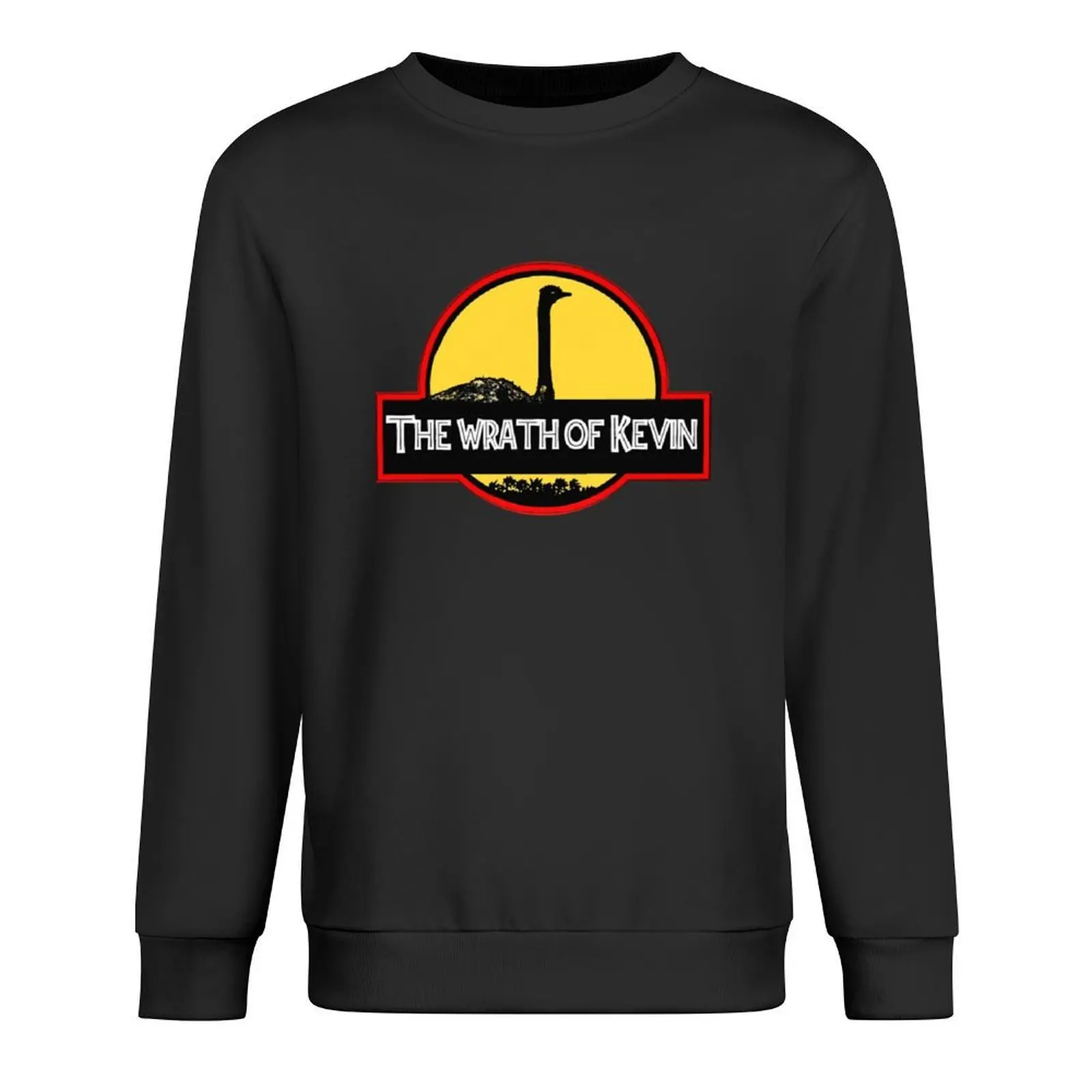 

urban rescue ranch Pullover fashion men male clothes tracksuit men men's autumn clothes hooded sweatshirt for men