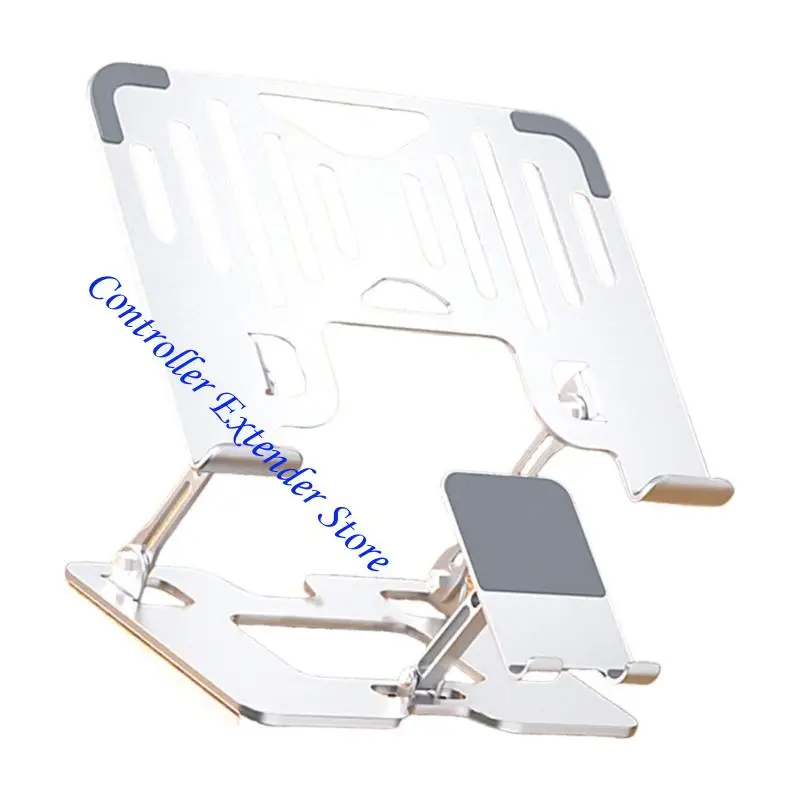 N84B الكربون الصلب المحمول الهاتف المحمول ارتفاع ارتفاع صاخات التبريد مع وسادة غير