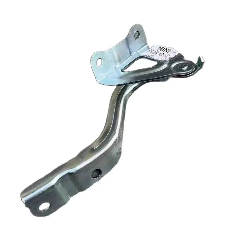 Front Cover Hinge Hinge PLUS Front Cover Hinge For Wuling Mini EV