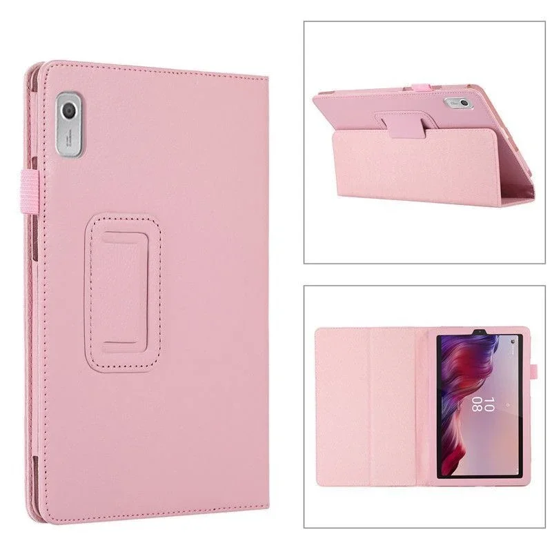 Thumbnail 3 - #46 Compare Lenovo Tab M9 Cases Before You Buy