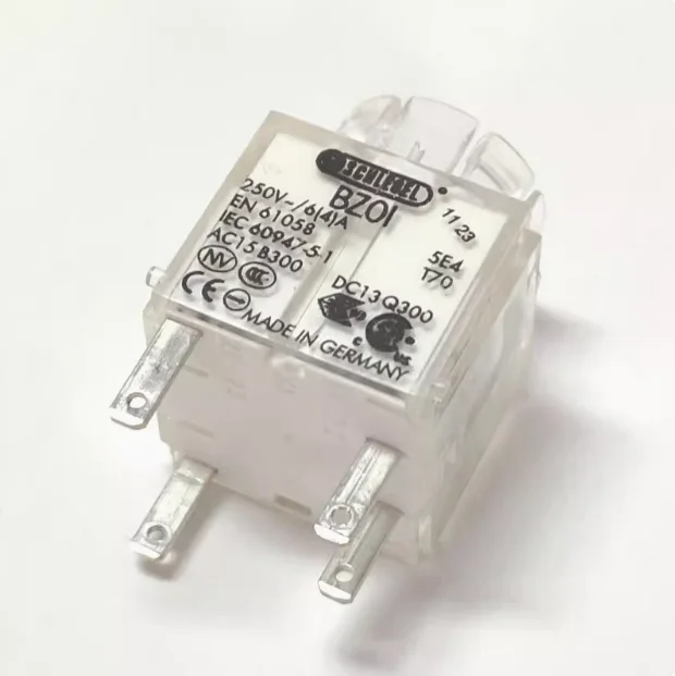 Original Schlegel Q…