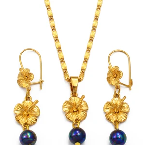 8 en çok satan giyim xamanica-no. 8