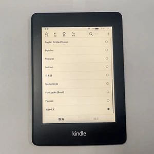 10 Best Sales E Ink Notepad -8