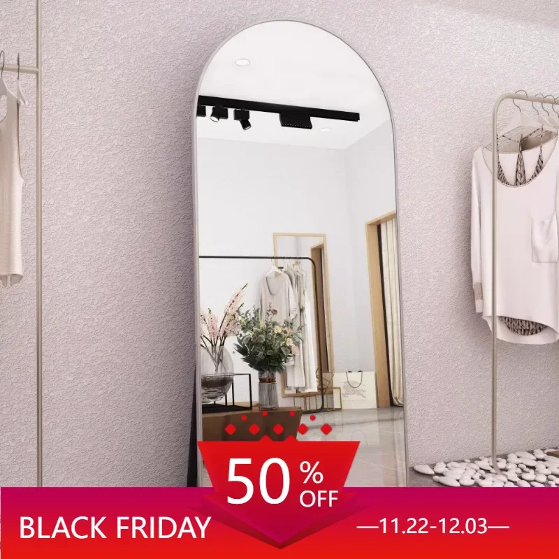 Modern Home Delicate Liquidation Desk Mirror Floor Mirrors Living Room Bathroom Espejos Decorativos De Pared Home Decoration