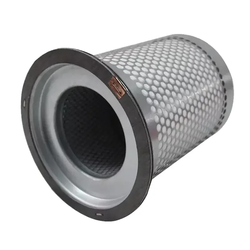 High Efficiency Replacement Filter Separator Ingersoll Rand Industrial Compressor Parts Oil Gas Separator Filter 54595442