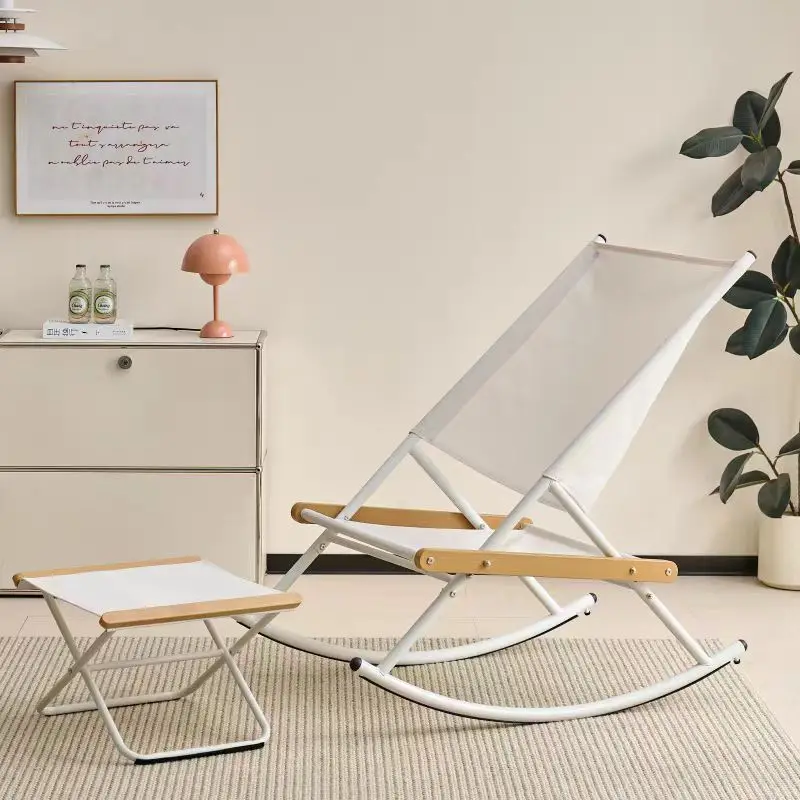rocking-chair-reclining-chair-household-balcony-leisure-lazy-sofa-reclining-and-sleeping-rocking-chair-living-room-lunch-break-a