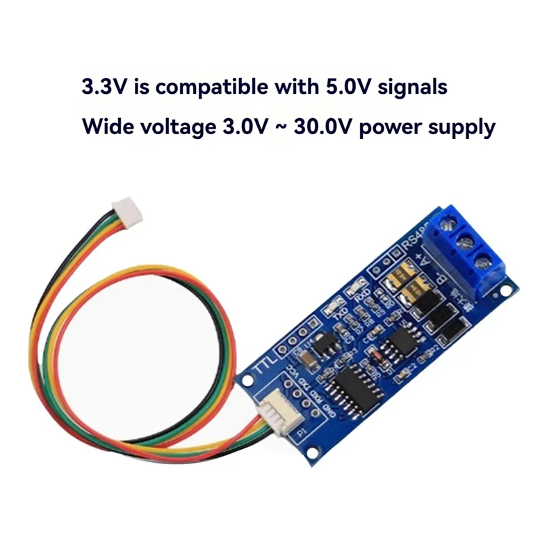 N93R XY3606B 216 واط قابل للتعديل الجهد المنظم إمدادات الطاقة + K485X تيار مستمر باك دفعة محول الجهد/وحدة تنحى الحالية #2