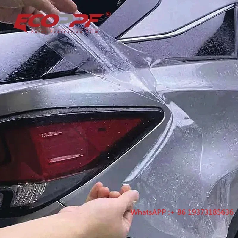 Tpu 3 Layers Glossy…