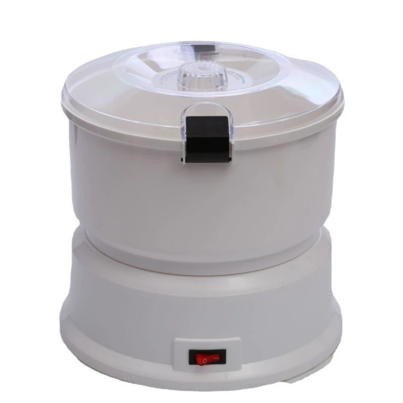

Electric potato peeler, automatic potato peeler, vegetable dehydrator