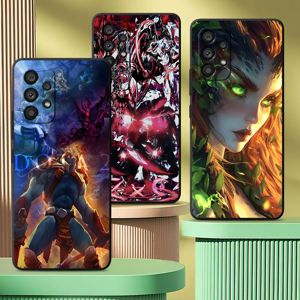 Protective Case For… - image