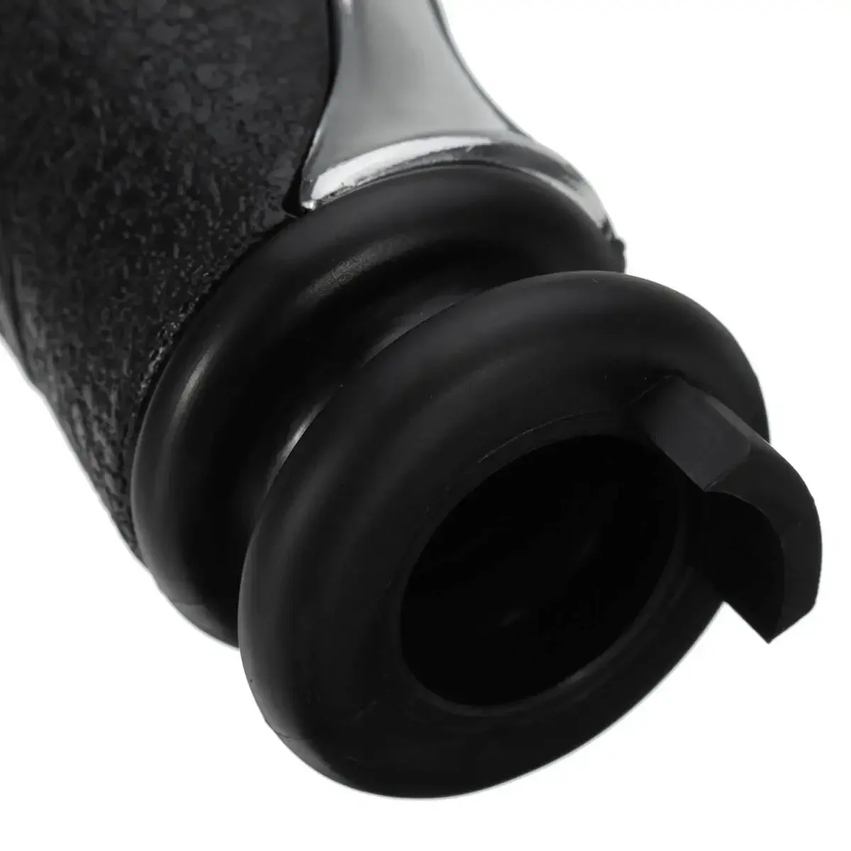 Car Gear Shift Knob…