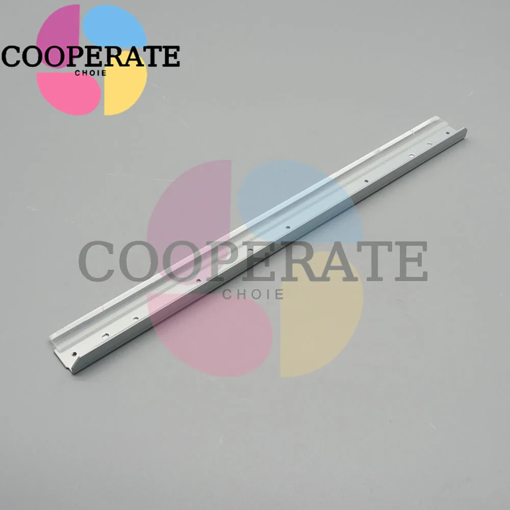 4pcs IRC5535 GPR-55 GPR55 Drum Cleaning Blade support for Canon IR C5535 C5540 C5550 C5560 IRC 5535 5540 5550 5560 IRC5540 IRC55