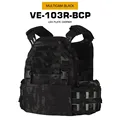 BCP