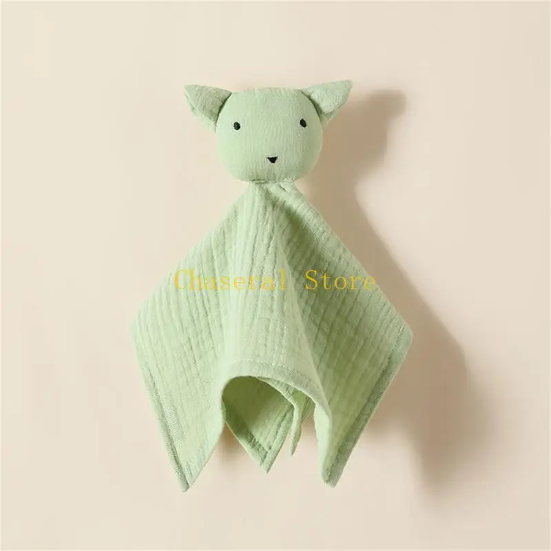 E7CE COTTON BLANTY SELEYET DOLL KID SNUPGUSP TOY TOYSE TOSESE PAIND PIBS PLIBS PRINGET FOR