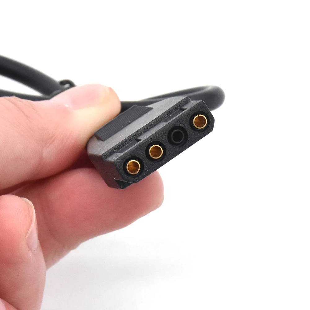 12V/5V 2A USB do IDE/SATA Adapter do zasilacza dysk twardy/HDD/CD-ROM DC Dropshipping