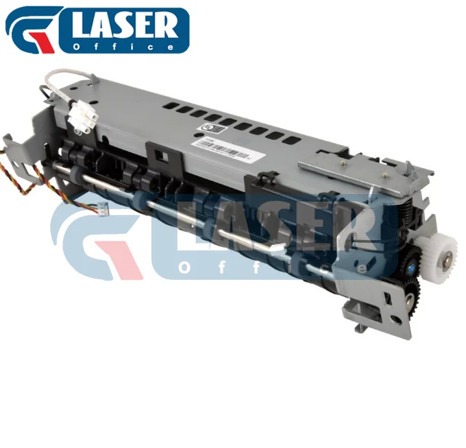 1 unidad de fusor 41X1178 (similar a 41X1179) para Lexmark MS321, MS421, MS521, MS621, M124x, B2338, B2442 y B2546, 110V/220V