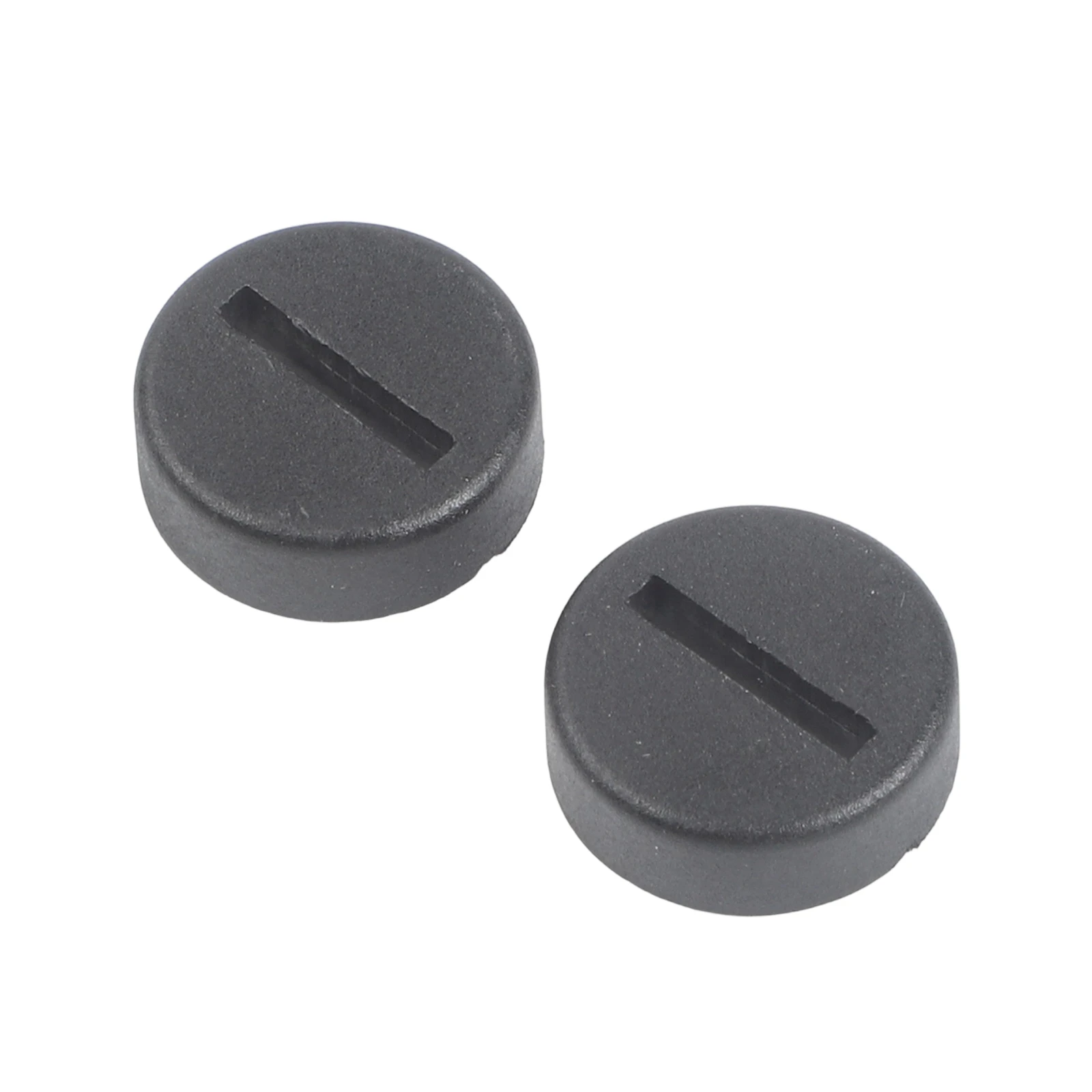 

2 X 2609199049 For Bosch Carbon Brush Cap Fits For GSR/GSB140-Li/GSR180-Li/GSB180-Li ﻿Replacement Parts