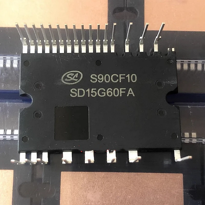 SM5764GFA SD20A60FA SDM10G60FB SDM20G60FB SDM10G60FA SD15G60FA  module