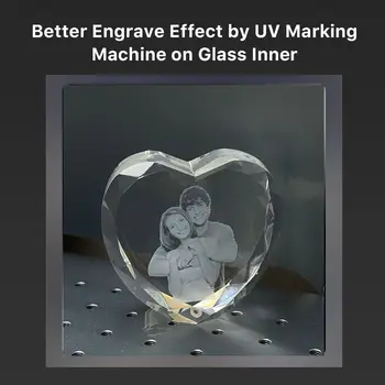 8 最佳銷售 雲射線 - №4