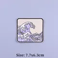 PE5641CT