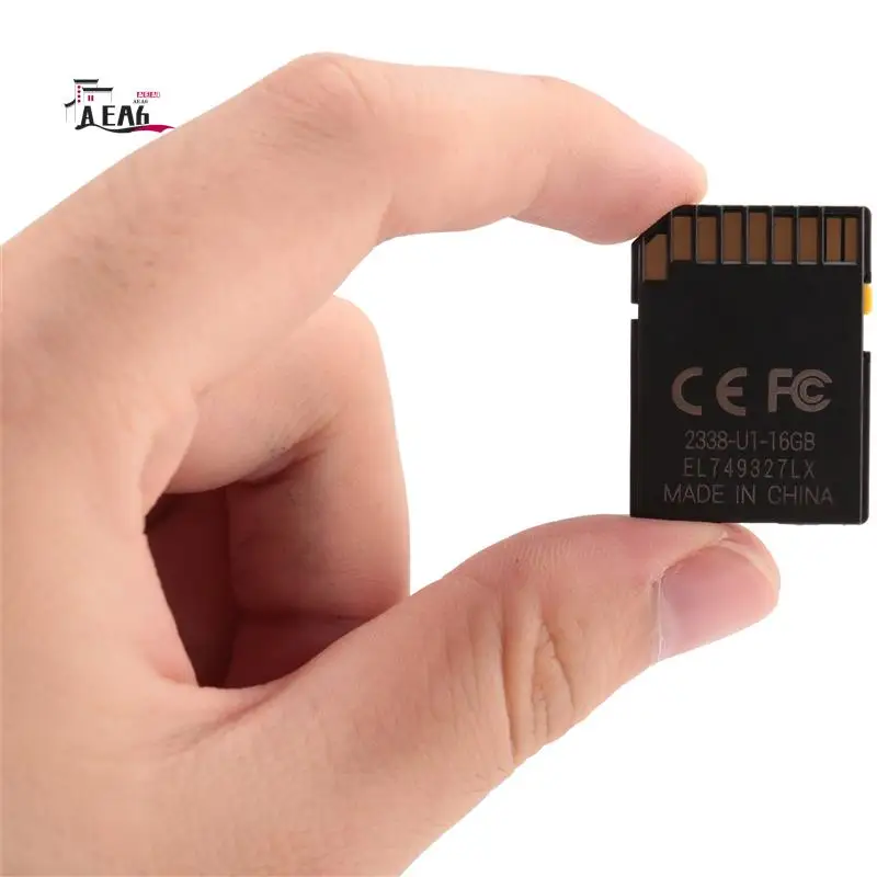 AEA6-ODM Memory Car…