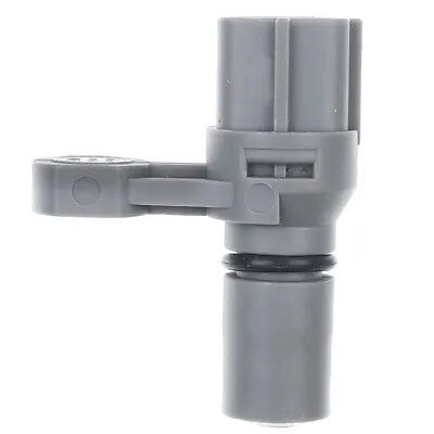 Sensor de velocidad de transmisión automática para Saturn Astra 2008 2009 L4 1.8L 90512495 90512495