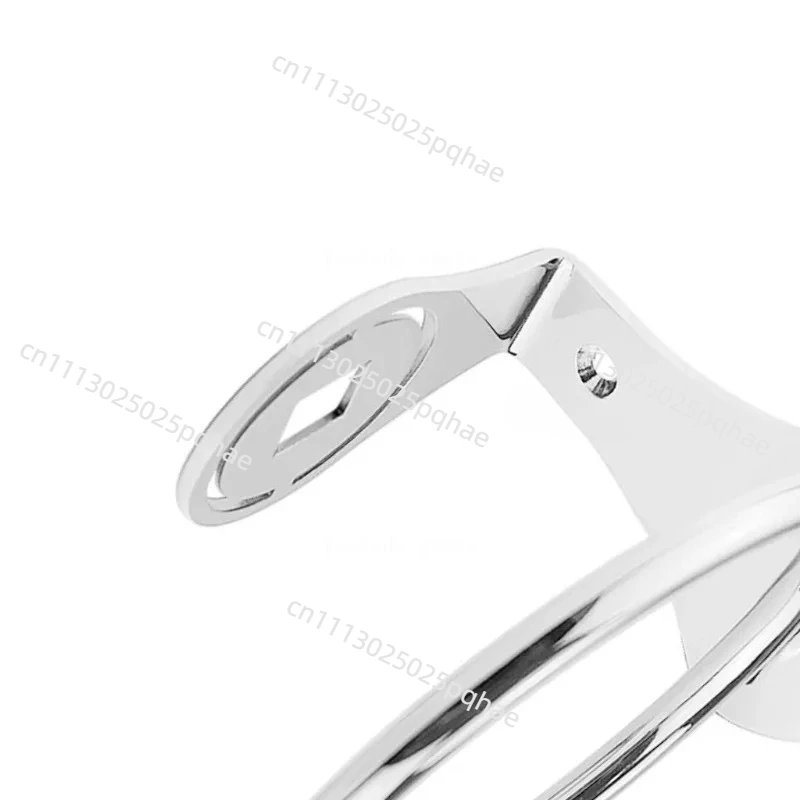 316 Stainless Steel Cup Bottle Holder Mount Stand for Car Marine Boat Truck RV Fishing Box