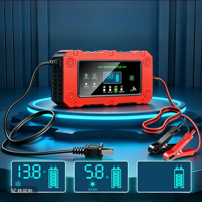 

24V Children's Electric Vehicle Charging Lithium Battery 24V 20ah Lifepo4 Battery Pack Lithium Iron Phosphate Super Long Range
