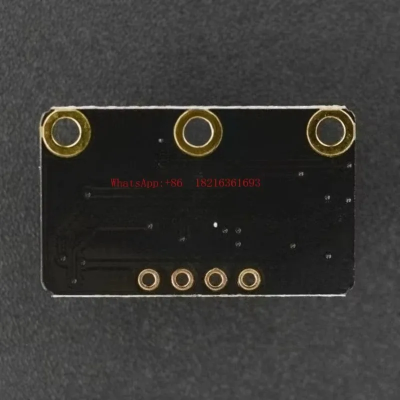 Limited Offer LWLP5000 Differential Pressure Sensor High Accuracy ± 500pa