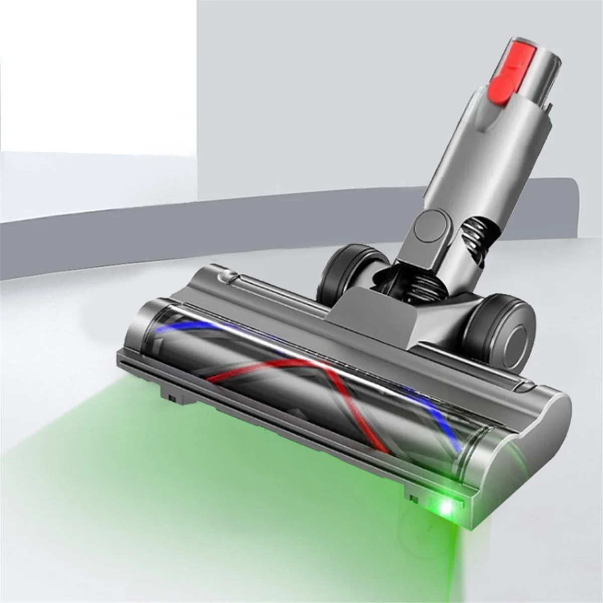 Thumbnail 3 - #68 Best Dyson Vacuum Accessories to Buy In 2026