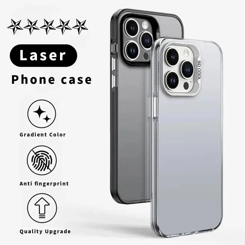 لطيف الكرتون الباندا النساء فتاة متجمد قضية الهاتف المحمول للصدمات المضادة للانزلاق مناسبة آيفون 16 11 15 14 13 12 برو ماكس زائد