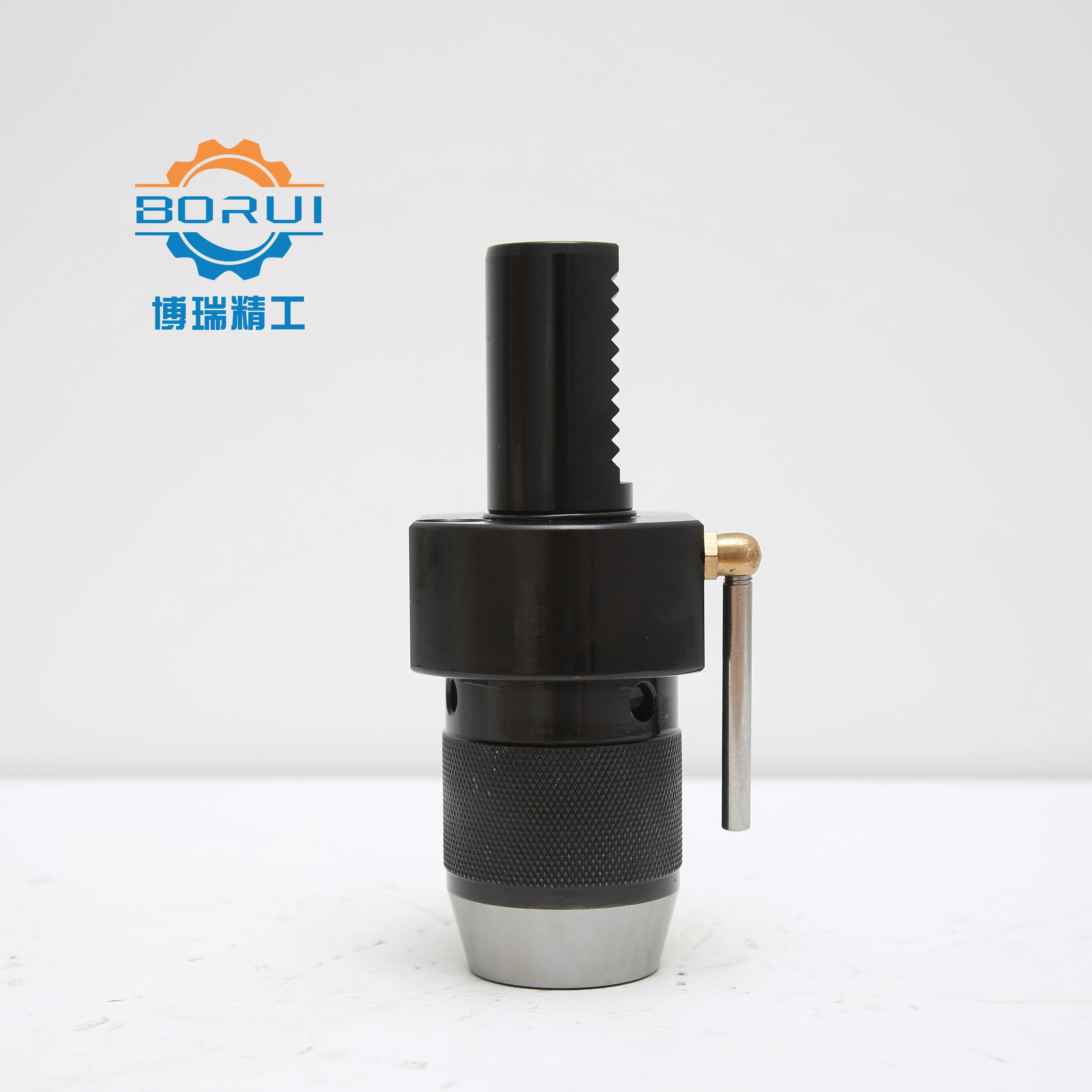 

DIN69880 VDI Tool Holder APU Adaptors for Drills with Internal Coolant Supply CNC Lathe Tool Holder