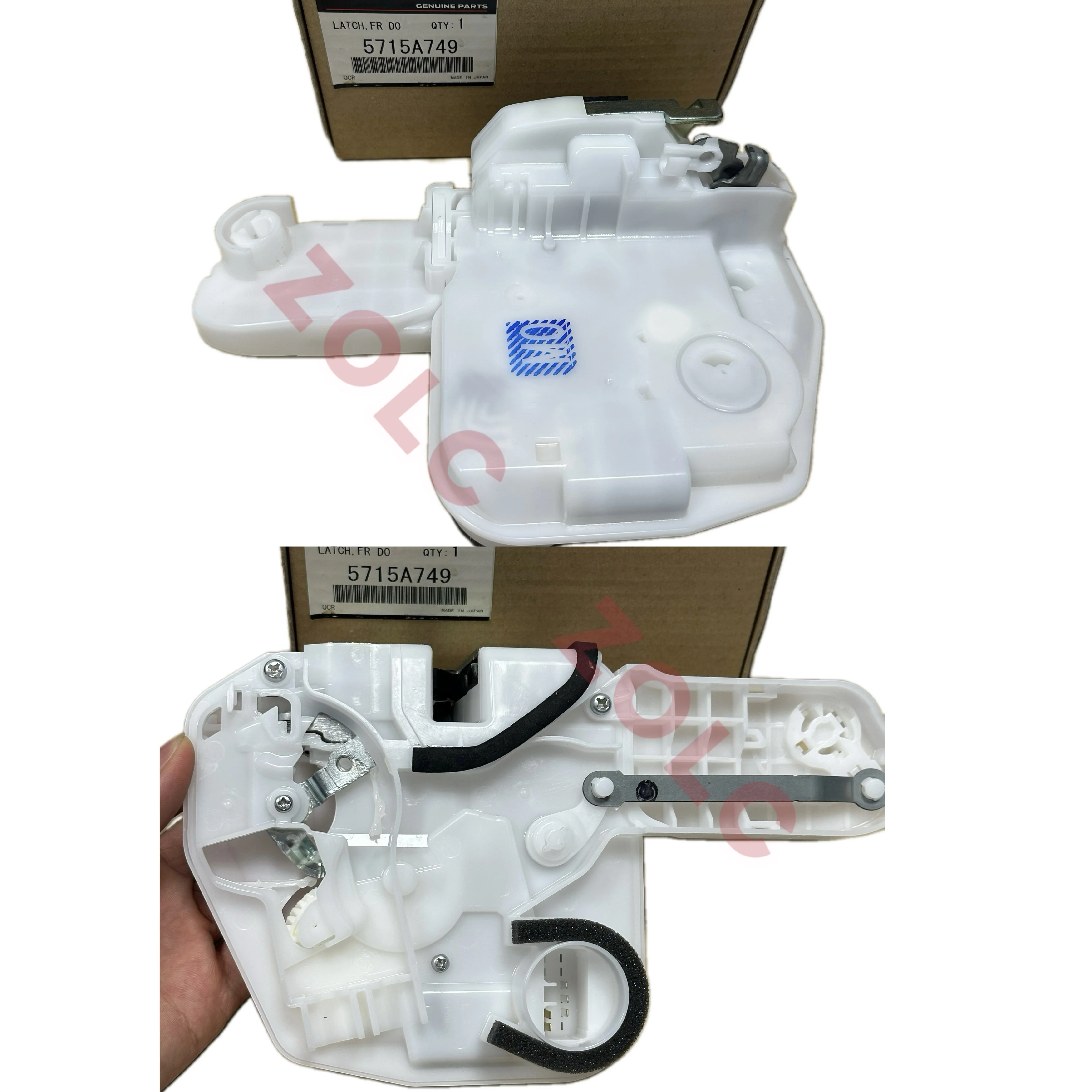 Sd8808aae1ec54f4587f592b9e54a6