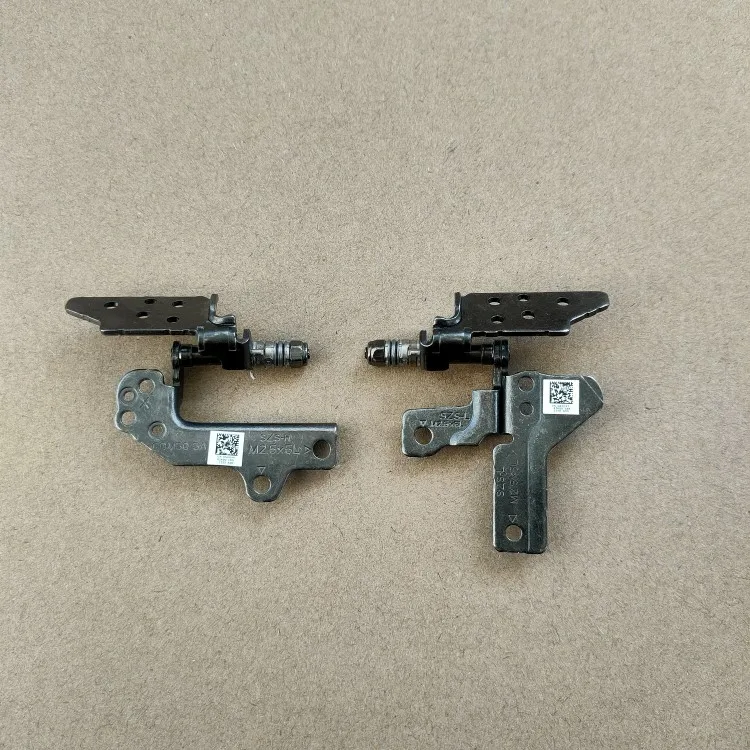 

For Inspiron 15 3510 3511 3515 3520 3521 3525 Screen Shaft